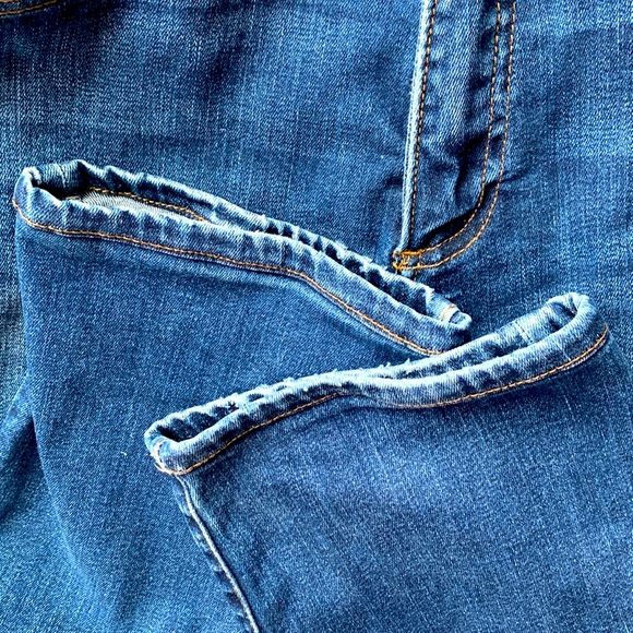 Gap jean slim fit - Picture 7 of 8